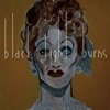 Black Light Burns – Lotus Island