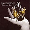Black Lipstick – Converted Thieves