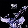 Black Milk – Ultrawide