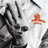Black Moth Super Rainbow – Eating Us