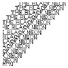The Black Neon – Arts & Crafts