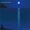 The Black Noodle Project – Ghosts & Memories