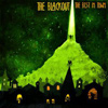 The Blackout – The Best In Town