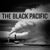 The Black Pacific – The Black Pacific