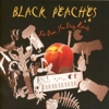 Black Peaches – Get Down You Dirty Rascals