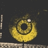 Black Pistol Fire – Look Alive