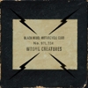 Black Rebel Motorcycle Club - Wrong Creatures