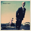 Black Rust – The Gangs Are Gone