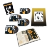 Black Sabbath – Vol. 4 Revisited