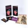 Black Sabbath – Paranoid (50th Anniversary Super Deluxe Box Set)