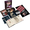 Black Sabbath – Sabotage (Super Deluxe)