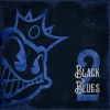 Black Stone Cherry – Black To Blues, Volume 2