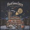 Black Stone Cherry - Live From The Royal Albert Hall... Y'All!