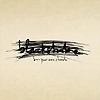 Black Strobe – Burn Your Own Church