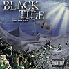 Black Tide - Light From Above