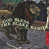 Blake Babies – God Bless The Blake Babies