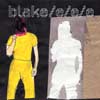 Blake/e/e/e – Border Radio