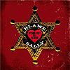 Blame Sally – Speeding Ticket And A Valentine
