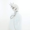 Blanche – Empire