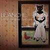 Blanche – Little Amber Bottles