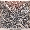 Blaudzun – Heavy Flowers