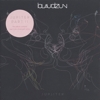 Blaudzun – Jupiter (Part II)