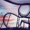 Blaudzun – Lonely City Exit Wounds