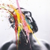 Blaudzun – _Up_