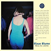 Blaue Blume – Beau & Lorette EP