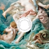 Blaue Blume – Bell Of Wool