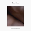 Blaue Blume – Syzygy