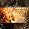 Blazing Eternity – A World To Drown In