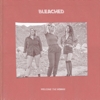 Bleached – Welcome The Worms