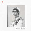 Bleachers – Gone Now