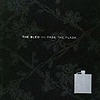 The Bled – Pass The Flask