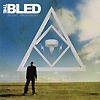 The Bled – Silent Treatment