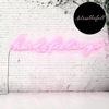 Blessthefall – Hard Feelings