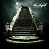 Blessthefall – His Last Walk