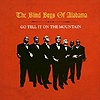Blind Boys Of Alabama – Go Tell It On The Mountains