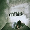 Blinded Colony – Bedtime Prayers