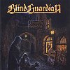 Blind Guardian – Live