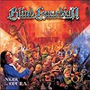 Blind Guardian – A Night At The Opera