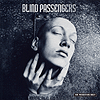 Blind Passengers – Neosapiens