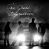 Blindside – The Great Depression