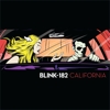 Blink 182 – California