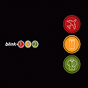 Blink 182 – Take Off Your Pants And Jacket
