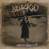 Blitzkid – Apparitional