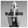 Blitz Kids – The Good Youth