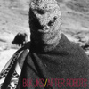 BLK JKS – After Robots