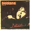 Blobkanal – Demo